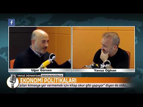 Esadla görüşen Şükrü Sina Gürel: Böyle adımların İran ve Rusya ile de atılması gerekir Esadla görüşen Şükrü Sina Gürel: Böyle adımların İran ve Rusya ile de atılması gerekir